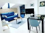 3P CANNES BANANE RUE HOCHE