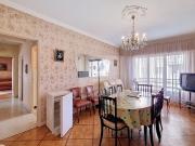 3P + CAVE / CLEMENT ROASSAL