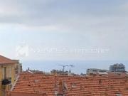 3P CENTRE BEAUSOLEIL AU CALME