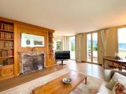 3P CHARME TERRASSE PISCINE 4 PARKINGS