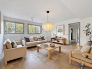 3P ENTIÈREMENT RÉNOVÉ CANNES FORVILLE LIMITE BANANE...