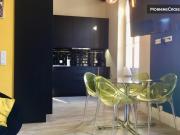 3p Lumineux, Terrace, bas Carnot