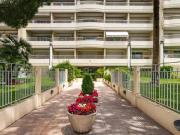 3P MEUBLE CANNES RESIDENCE PISCINE