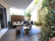 3P meublé début Napoléon III