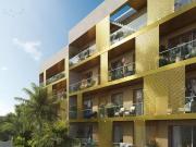 3P NEUF LIMITE MONACO