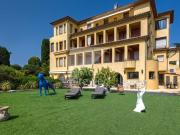 3P RDJ de 200m2! Rare! Vue Panoramique!