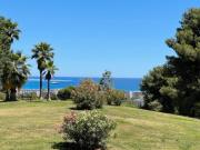 3P Vue mer Domaine du Loup