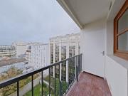 3PIECES AVEC BALCON LEVALLOIS