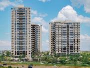 3QTOS 75M ÁGUAS CLARAS LAZER ALTO PADRÃO OPORTUNIDADE