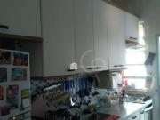 Apartamento com 3 dormitÃ³rios Ã venda, 110 mÂ² por R$...