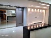 3qts sendo1suite e 2 semisuites,lazer, 2vgs, 61 99563 5151