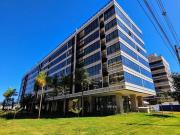 3QTS SENDO 1 SUITE, LAVABO,2VGS, LAZER, 61 99463 5151