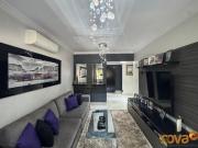 3quartos 1 suite no Condomínio Solar Girassóis