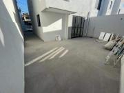 3QUARTOS+SUÍTE+1VAGA QUE CABE 2 CARROS