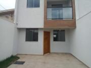 3QUARTOS+SUÍTE+2VAGAS