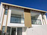 3QUARTOS+SUÍTE+2VAGAS