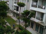 3R2B Bayu 1 Residence Near USIM INTI Universities