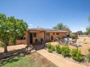 3R Terra Drive Lifestyle, Space, River Access & Huge...