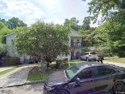 3Rd Ave Sw, Atlanta, GA 30315