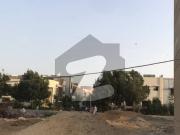 3rd Belt Plot For Sale