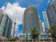 3rd Floor 218 Queens Quay W