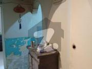 3rd Floor 3 Bed 3 Side Corner Shumail Heights, Block 11...