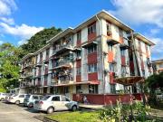 3RD FLOOR Apartment ARANG ROAD