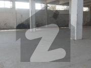 3rd Floor Available For Rent Mheran Town 3rd Floor Available For Rent Mheran Town