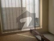 3rd Floor Brand New Family Apartment 2 Bed Non Furnished... 3rd Floor Brand New Family Apartment 2 Bed Non Furnished...