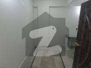 3rd Floor Brand New Flats Available For Rent, Dhoraji...