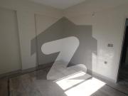 3rd Floor Brand New Flats Available For Rent, Dhoraji...