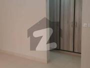 8th floor south west leased 3 bed apt available for sale...