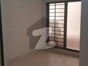 8th floor south west leased 3 bed aptartment available...