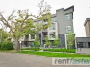 3rd Floor Facing South Parking stall included Calgary Pet.