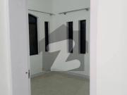 Ground Floor Flat Available For Rent In G11 G 11