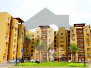 3rd Floor Inner In Tower A, 2 Bedroom Lounge Luxurious...