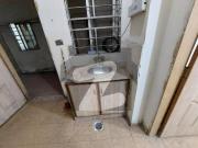 3rd Floor Lift available Flat | 1 Bed Living Space |...