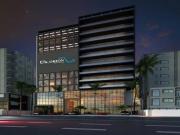 3rd Floor Shop For Sale In De Orion Mall Multan Gulgasht... 3rd Floor Shop For Sale In De Orion Mall Multan Gulgasht...