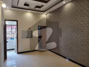 3rd Floor Single Belt 3 Bed Dd 1300 Sq Feet Flat For...