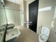 3rd Floor TriBeCa Condominium @ Meadows Jln Song/Jln...