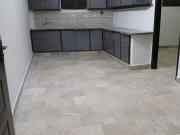 3rd Floor with ROOF For RENT in PIB Colony Karachi PIB...
