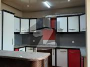 3rd FloorApartment For Rent Bukhari Commercial Area 3rd FloorApartment For Rent Bukhari Commercial Area