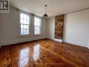 3Rd Flr 134 Ossington Avenue, Toronto, ON, M6J 2Z5...