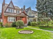 3rd Flr 3 Glencairn Avenue