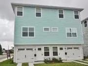 3Rd, JACKSONVILLE BEACH, FL 32250