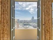 3Rd, LONG BEACH, CA 90802
