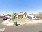3Rd, PHOENIX, AZ 85003
