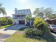 3Rd, REDINGTON BEACH, FL 33708