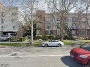 3Rd, SAN JOSE, CA 95112