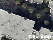 3rd St Unit 1415